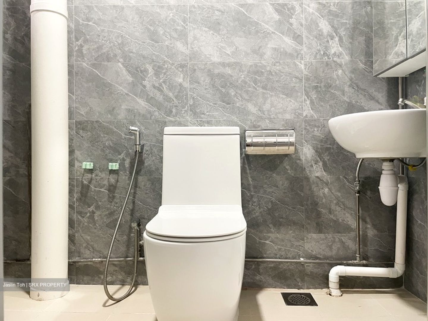 Blk 55 Strathmore Avenue (Queenstown), HDB 4 Rooms #628320331